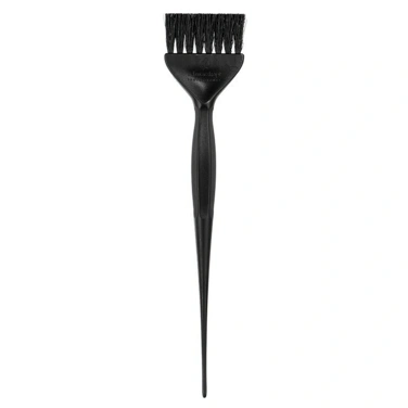 Schwarzkopf Classic Color Brush ( hajfestő ecset fekete ) főképe
